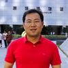 Andy Xia