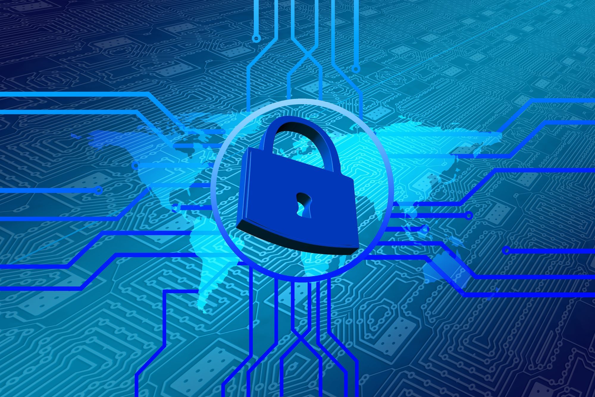 What Are the Emerging Trends in Cyber Risk Assessment and Management?