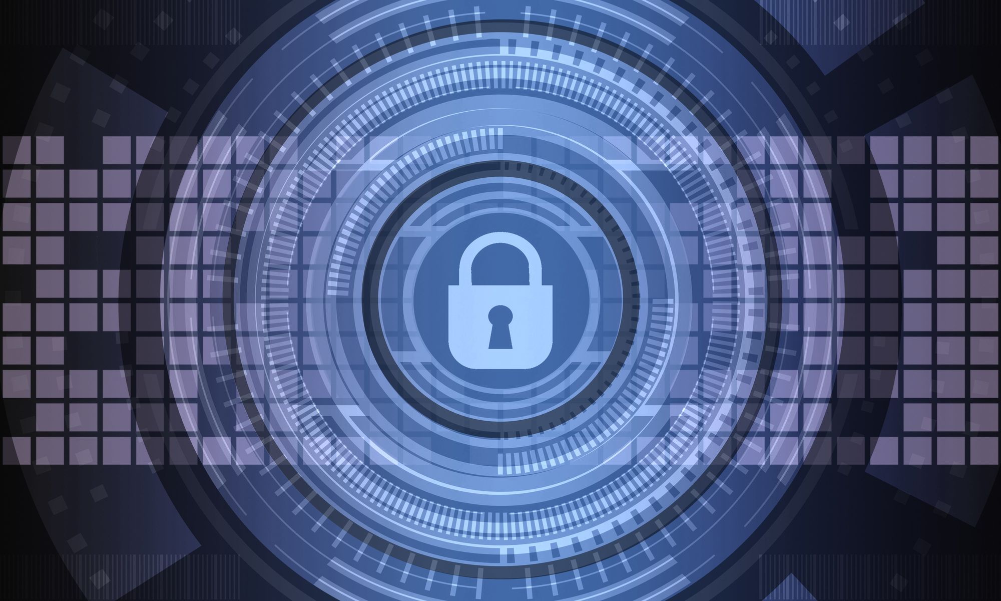 What’s Cyber Risk Assessment and Management?