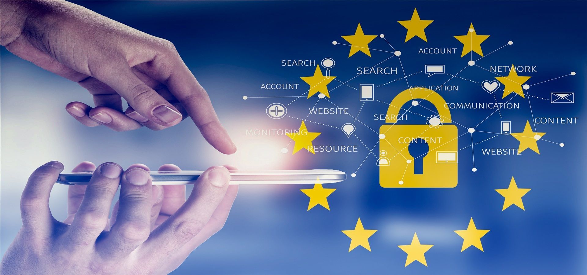 What Are the Key Elements of an Effective Cyber Risk Assessment and Management Framework?