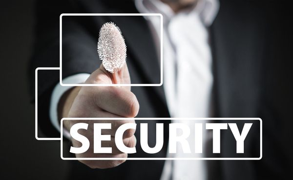 What's Cyber Security?