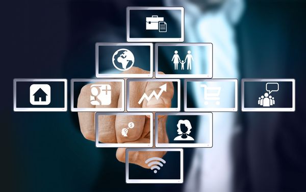 Who Is Responsible for the Cost of Cyber Security Defense?