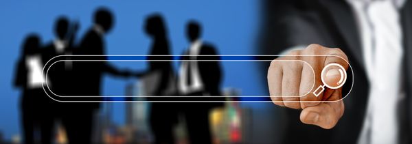 What’s the Best Relationship Between CIO and CISO?