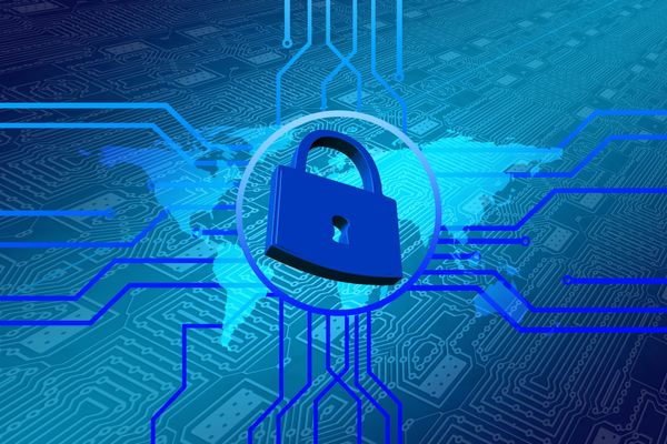 What Are the Emerging Trends in Cyber Risk Assessment and Management?