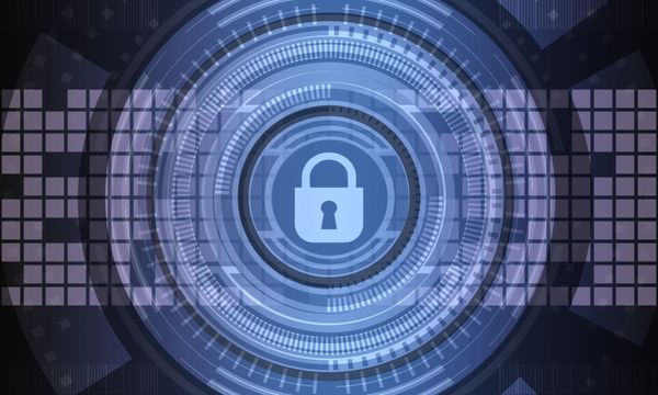 What’s Cyber Risk Assessment and Management?