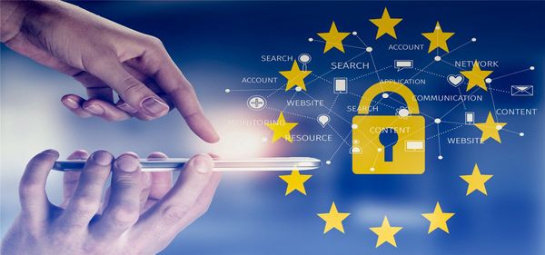 What Are the Key Elements of an Effective Cyber Risk Assessment and Management Framework?