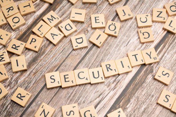 How to Run a Practical Cyber Risk Assessment for Small & Mid-Sized Businesses